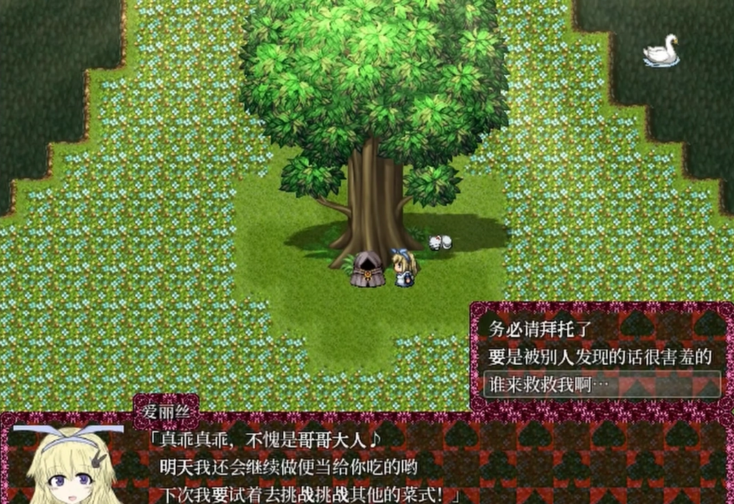 黑暗灵魂2冷狐版