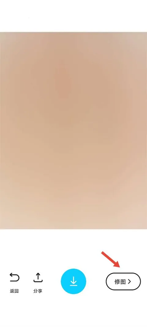snow����������������ֻ���