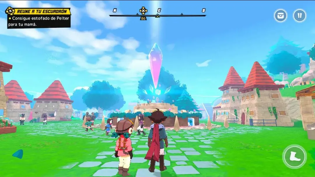 ��պ��󣺹�Ӷ֮��steam��ֲ�������ֻ���v1.0.17 �ֻ���