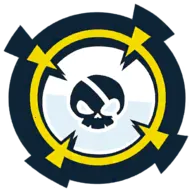��պ��󣺹�Ӷ֮��steam��ֲ�������ֻ���v1.0.17 �ֻ���