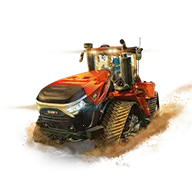 ģ��ũ��26�ֻ��洿ԭ����modv0.0.0.37 - Google �ֻ���