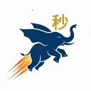 豫秒送商家版v1.2.1 手机版