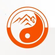 山上人日历v3.3.6 安卓版