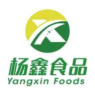 杨鑫食品尊享购v3.3.903 安卓版