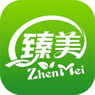 臻美生活最新手机版v2.0.1 安卓版