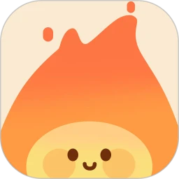轻练v1.1.4 安卓版