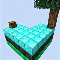 ���������������������ֻ���v1.0 �ֻ���