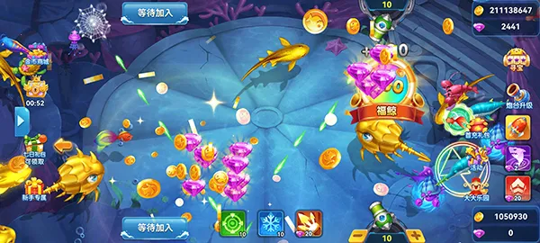 �������ǧ�ڰ�2026�ٷ����°汾