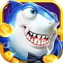 �������ǧ�ڰ�2026�ٷ����°汾v1.1.9.0008 �ֻ���
