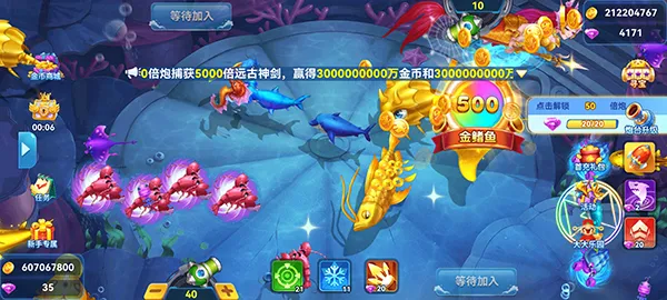 �������ǧ�ڰ�2026�ٷ����°汾