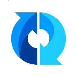 短信备份通讯录v11.2.0 安卓版