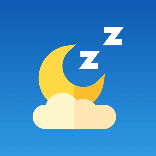 DeepSleep深度睡眠监测最新手机版v1.0.0 安卓版