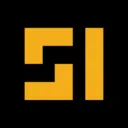 景程2026最新版本v1.0.1 安卓版