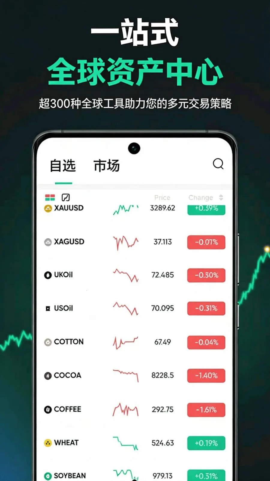 ����2026���°汾v1.0.1 ��׿��