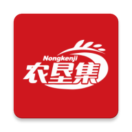 农垦集最新手机版v26.05.07 安卓版