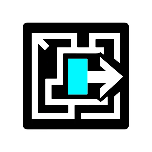 ����ͷ�����ֻ���v1.0.1 �ֻ���