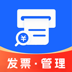 ƱС����Ʊ���������ֻ���v1.0.0 ��׿��