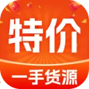 �Թ��ؼ��̳�v1.0.0 �ֻ���