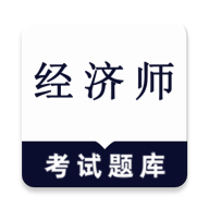 ����ʦ�����2026�ٷ����°汾v1.0.1 �ֻ���