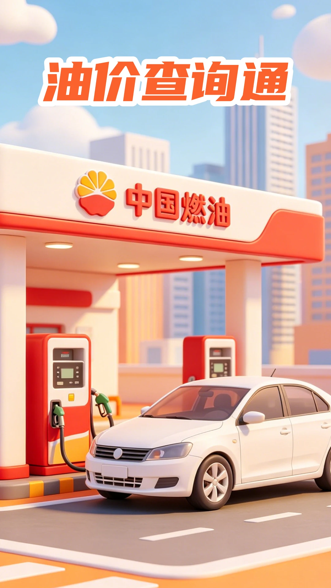 �ͼ۲�ѯͨ2026�ٷ����°汾v1.0.1 �ֻ���