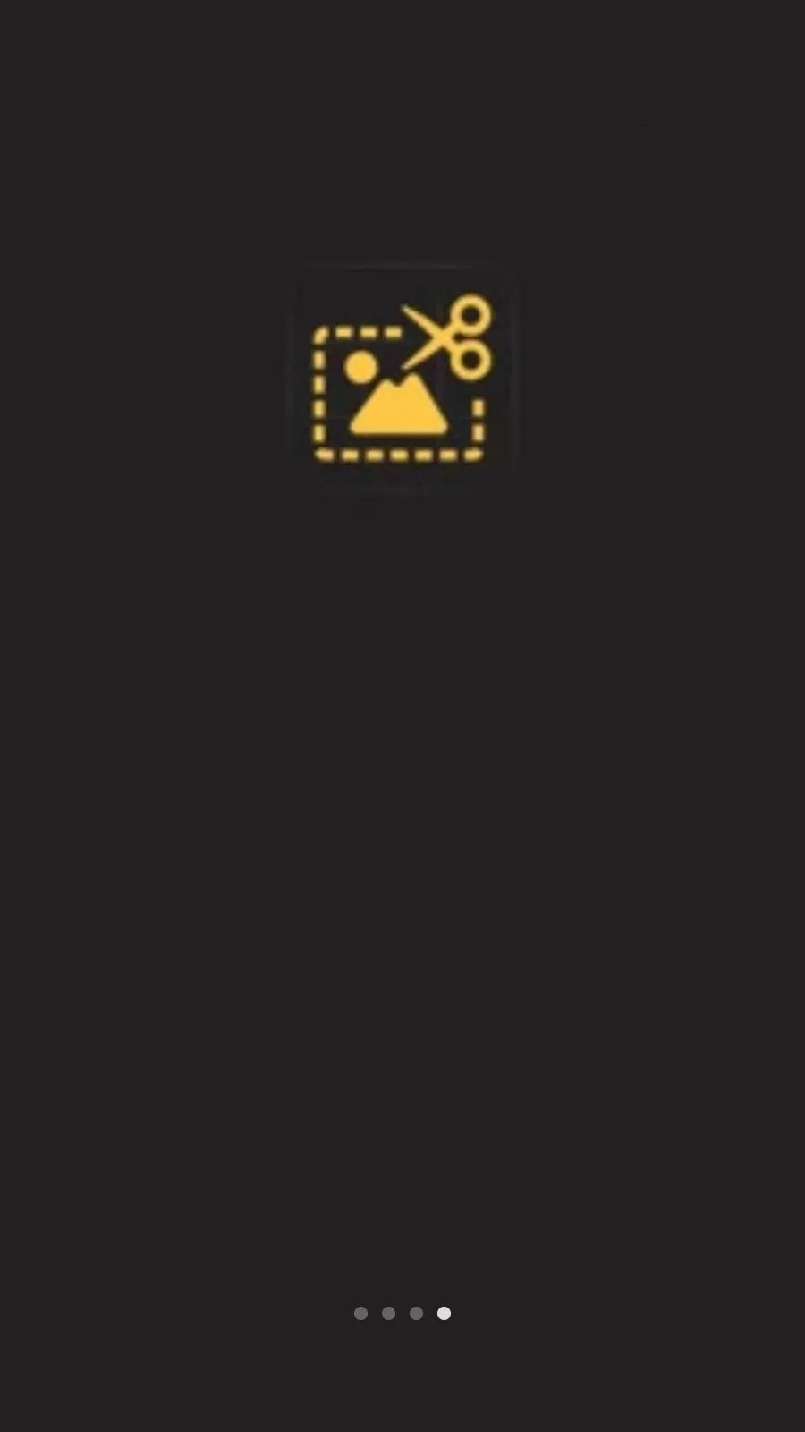 AI��ͼ����2026�ٷ����°汾