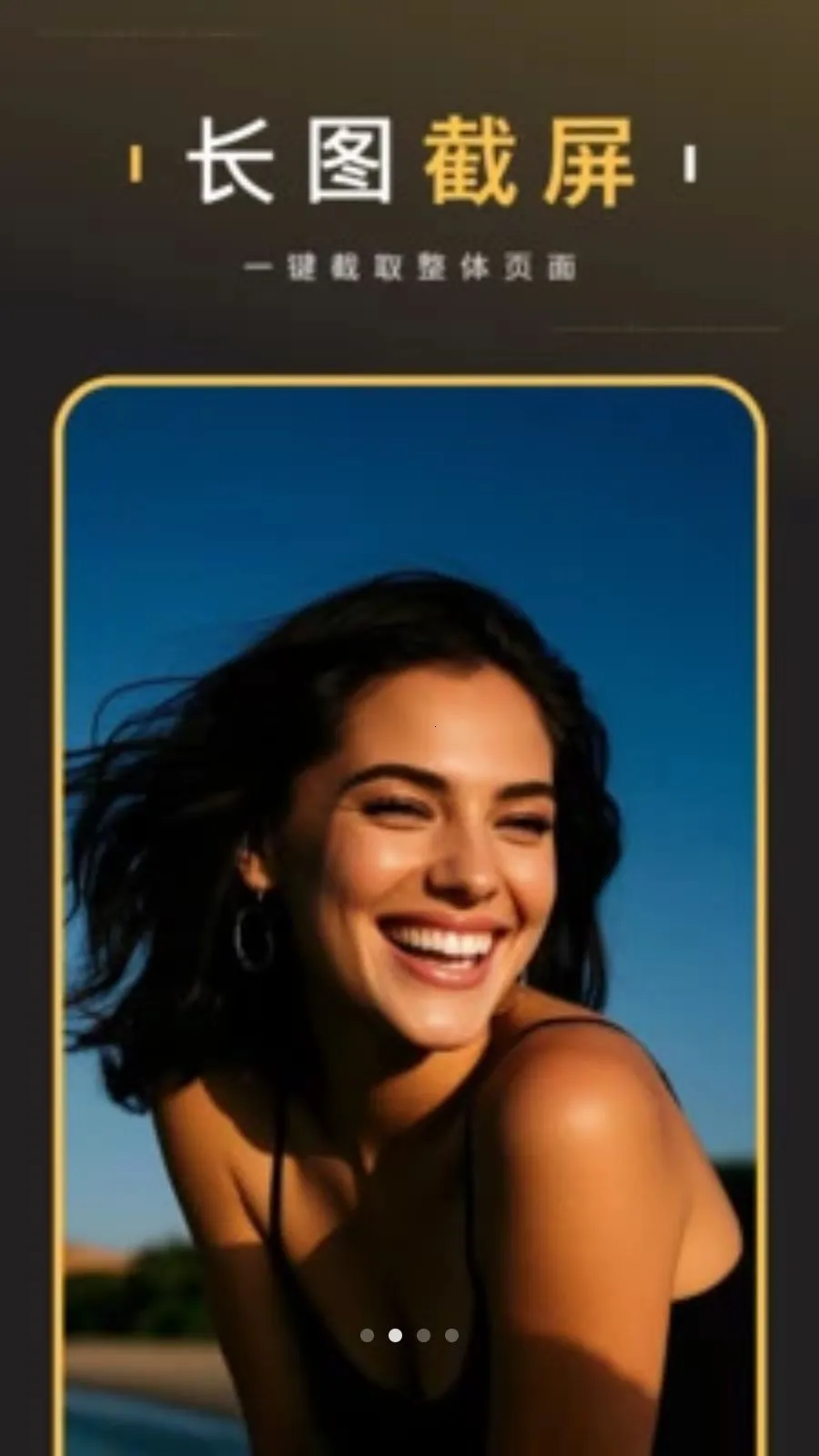 AI��ͼ����2026�ٷ����°汾