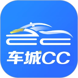 ����CCv1.2.620 ��׿��