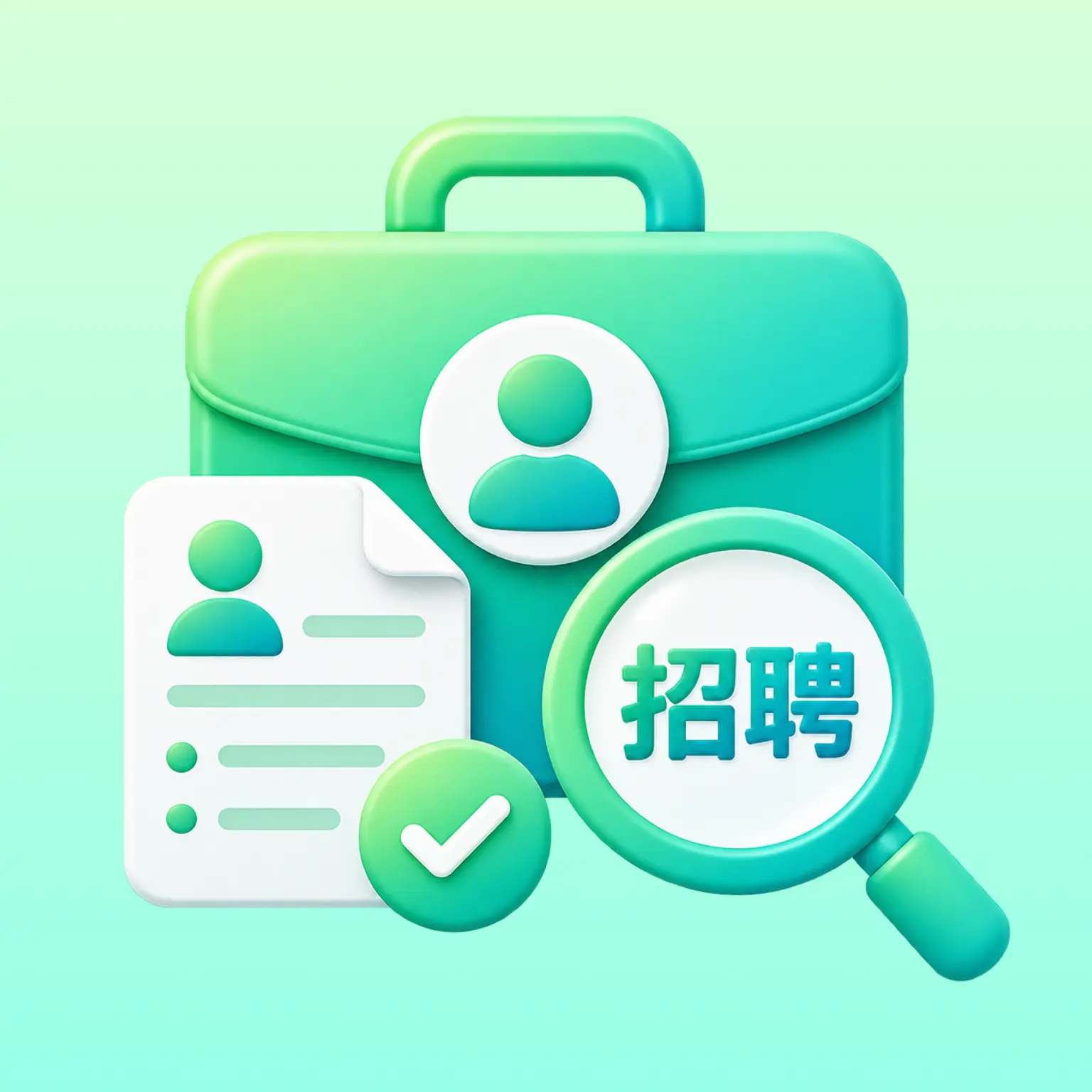 ͬ�Ǹ���ֱƸ�ϸ�APP�����ֻ���v1.0.0 ��׿��