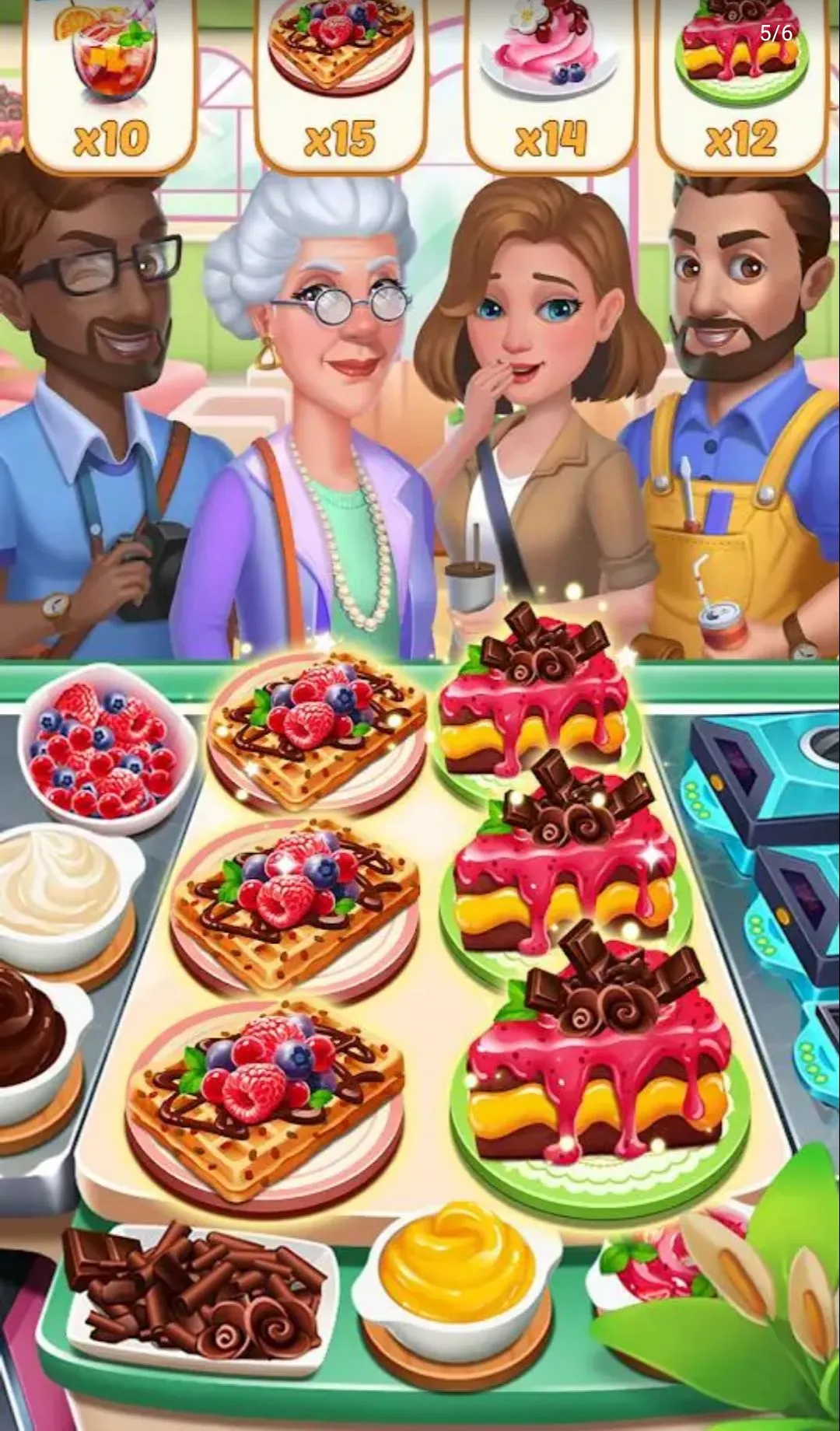 ��ʦ�������޻��������������ֻ���