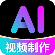 SeedAI��Ƶ����v1.0.1 ��׿��