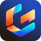 �乾��ϷTV��v6.9.6.0 ��׿��