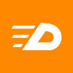 ����TV��v1.6 ��׿��