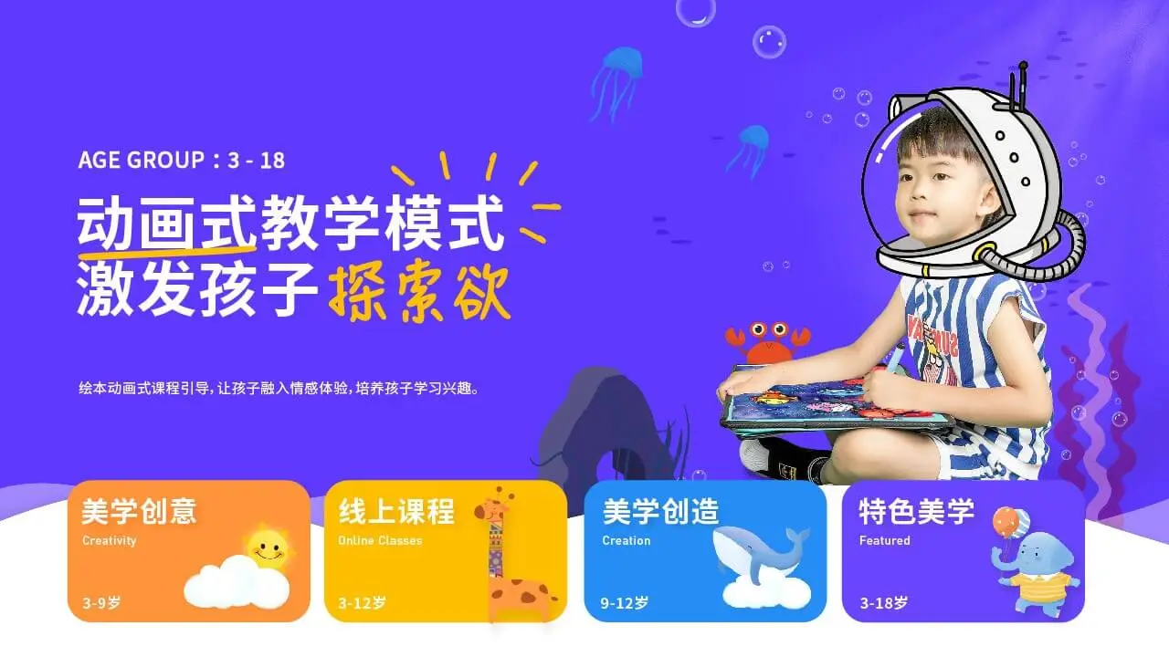 ����������TV��2026�ٷ����°汾v0.0.22 ��׿��