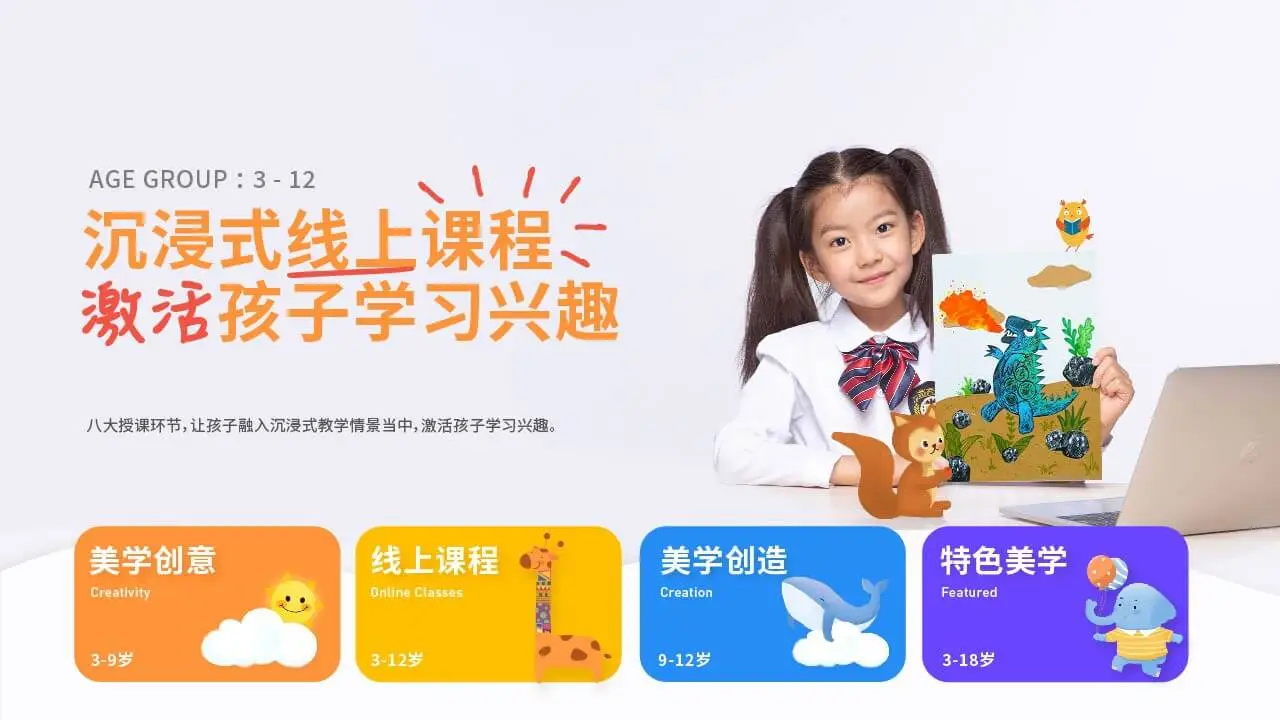 ����������TV��2026�ٷ����°汾v0.0.22 ��׿��