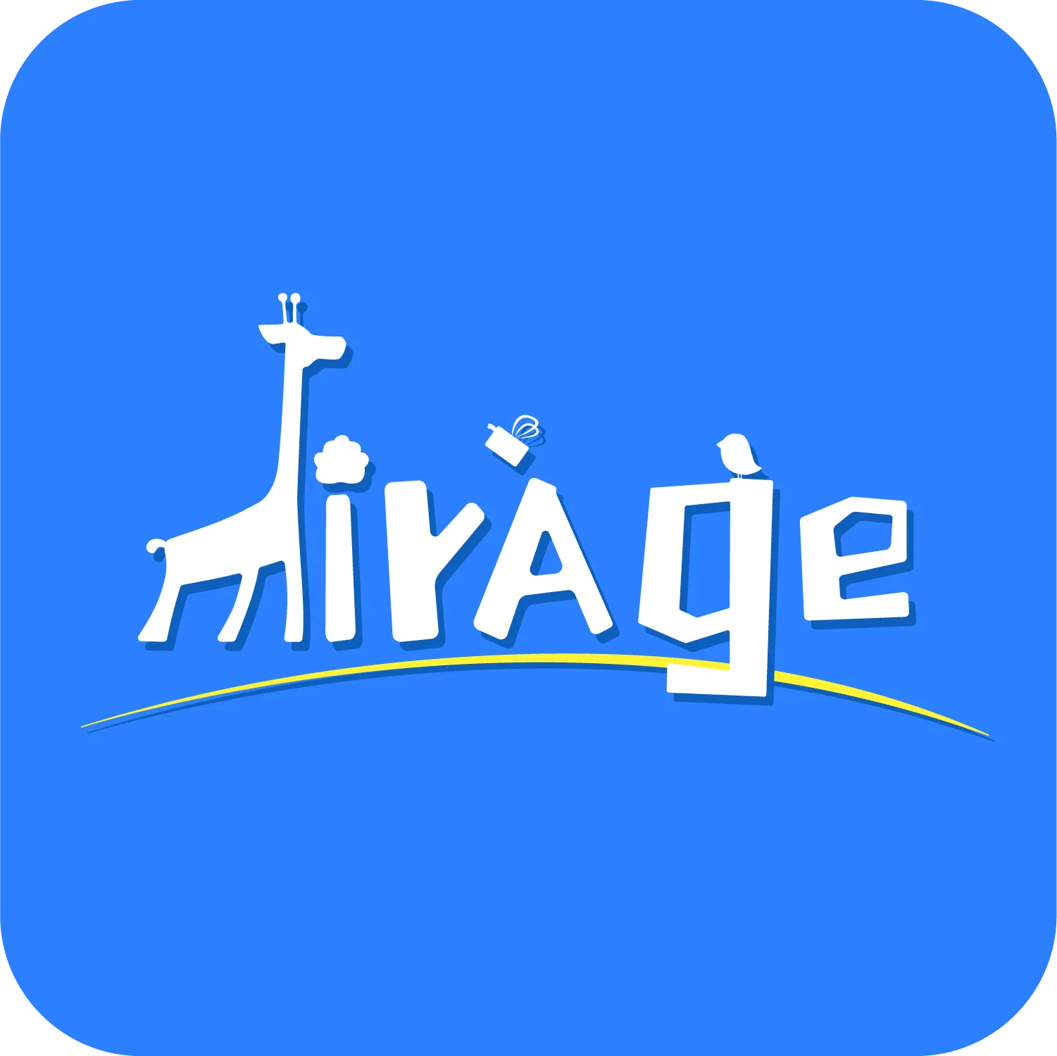 ����������TV��2026�ٷ����°汾v0.0.22 ��׿��