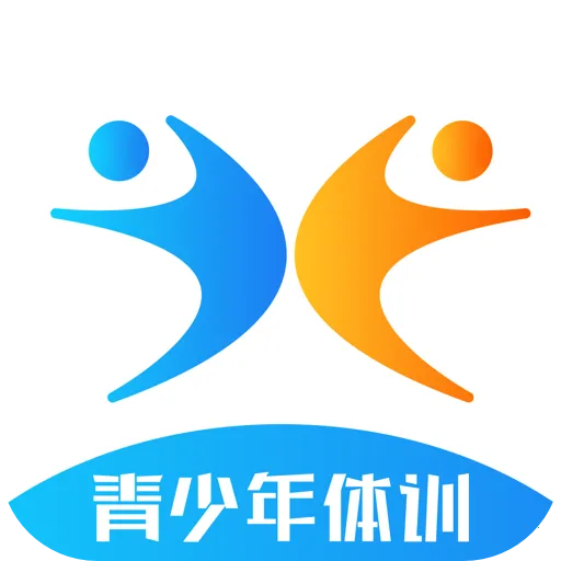 ��������ѵ���Ӱ�2026�ٷ����°汾v2.2.773 ��׿��