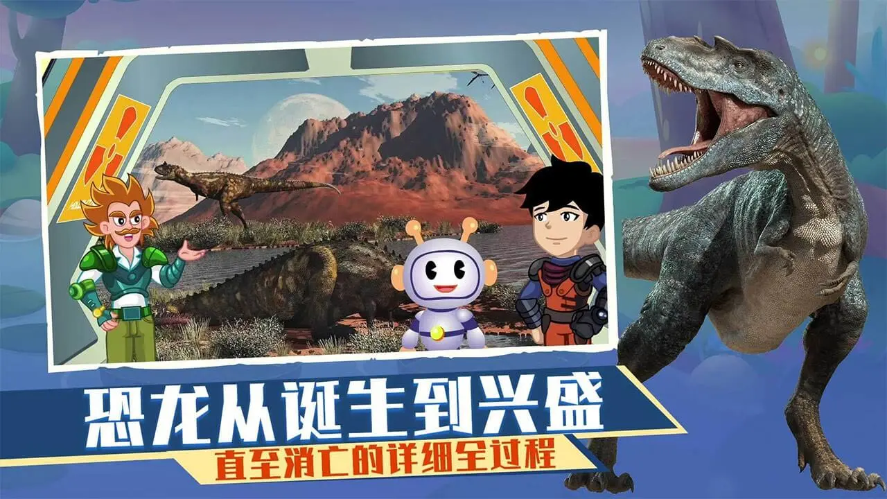 ������ٿ�TV��2026���°汾v2.2.773 ��׿��