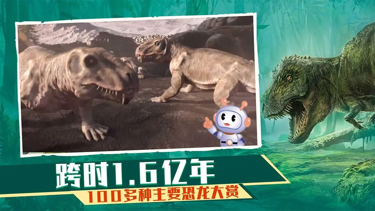 ������ٿ�TV��2026���°汾v2.2.773 ��׿��