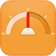 һ�����ٵ��Ӱ�2026�ٷ����°汾v2.6.0 �ֻ���