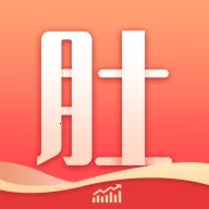 �Ƕ�����ͼTV��v1.0.4 �ֻ���