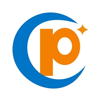�ɲʵ�������ͼTV��2026���°汾v1.0.16 ��׿��