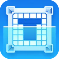 ���ܼ���ɨɨ��2026�ٷ����°汾v3.2.0.2 �ֻ���