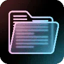 �����ļ�����v1.0.2 ��׿��