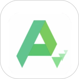 apk�ļ��ܼ�2026���°汾v5.2 ��׿��