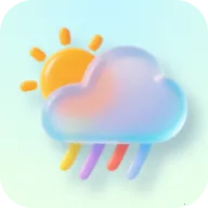 ��õ�����v1.0.1 ��׿��