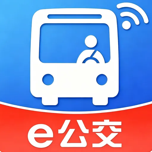 ���ϵ�����������2026�ٷ����°汾v1.1 �ֻ���