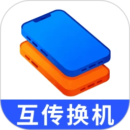 ���������������v1.0.0 �ֻ���