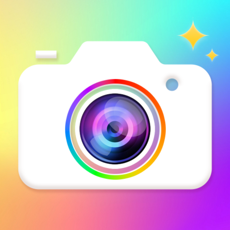 ��ͼˮӡ�������2026�ٷ����°汾v1.0.0 ��׿��