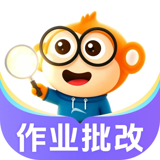 ����Գ2026�ٷ����°汾v1.0.1 ��׿��