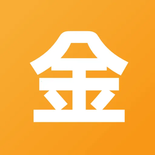 �ƽ�ʵʱ��������ֻ���v1.0.1 �ֻ���